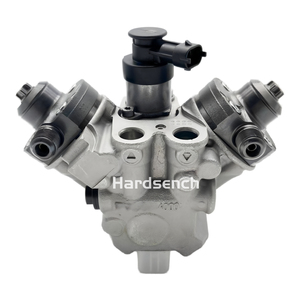 Pompe à carburant haute pression CP4 0445010824 0445010825 0445010867 pour AUDI VW A4 A5 A6 A7 A8 Q5 Q7 059130755DB - Product Image 1