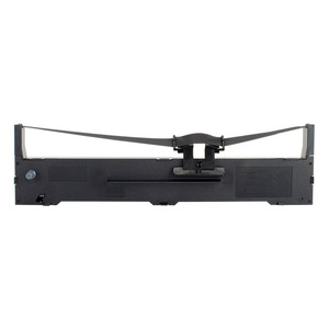 ตลับริบบิ้นเครื่องพิมพ์ Epson รุ่น LQ 590K 110x300 PET ใช้แทนได้กับ LQ595K FX890 LQ590KII - Product Image 3