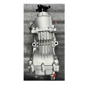 Piezas de Transmisión de Alto Rendimiento para Automóviles, Ensamblaje de Diferencial Trasero 38310CA000 para Nissan - Product Image 2