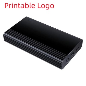 Grabadora de Voz de Gran Venta con Control por Voz de un Solo Clic, Larga Duración en Espera y Gran Capacidad de Reducción de Ruido - Product Image 1
