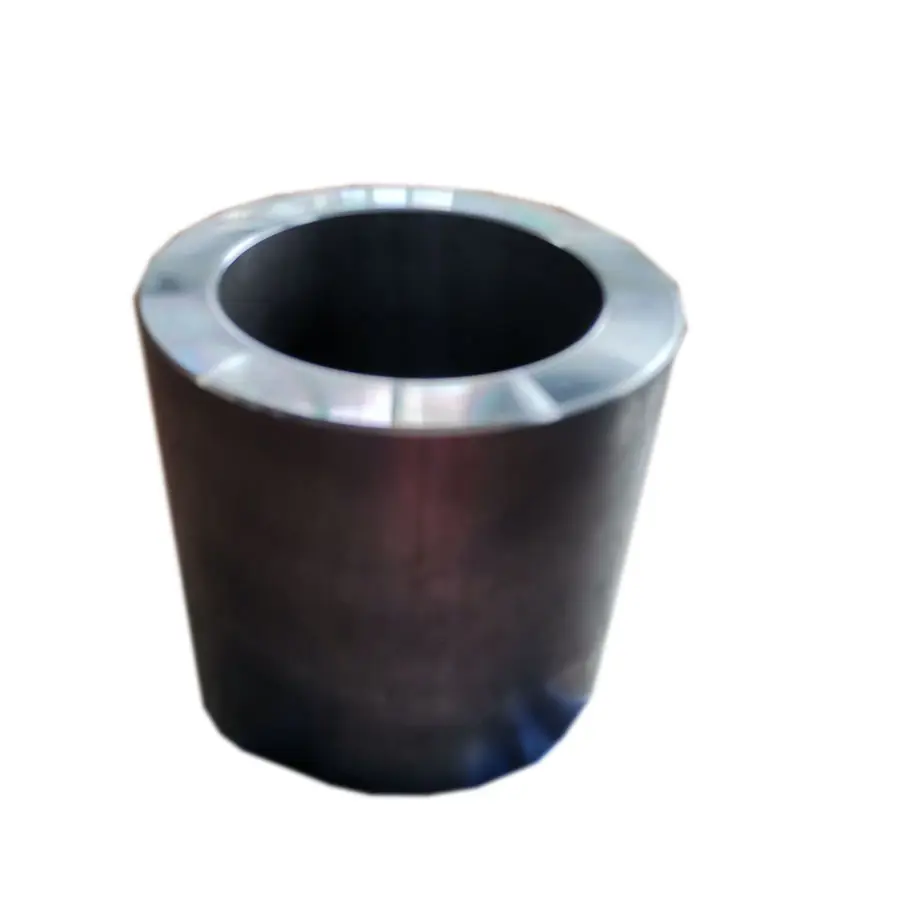 सेल्फ क्लिंचिंग प्रेस के लिए हाइड्रोलिक सिलेंडर स्टेनलेस स्टील ट्यूब हाइड्रोलिक सिलेंडर