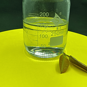 สารเพิ่ม52/70สารเคมีพาราฟินเหลว/สารเติมแต่งน้ำมัน/พลาสติไซเซอร์สารหน่วงไฟคลอรีนพาราฟิน - Product Image 1