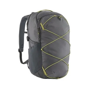 Mochilas de Alta Calidad para Actividades al Aire Libre, Viajes, Campamentos, Senderismo, Deportes Casuales - Product Image 2