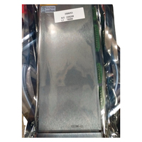 Modul I/O Deteksi Kecepatan Berlebih Bently Nevada 3500/53 Seri 133396-01