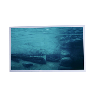 Écran LCD moderne M201EW02 VB de 20,1 pouces, résolution 1680*1050, écran TFT LCD pour moniteur de bureau - Product Image 1