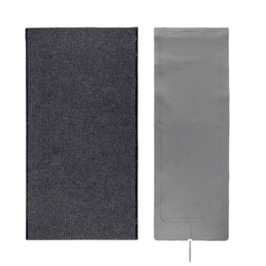 <span class=keywords><strong>Eas</strong></span> Hệ thống an ninh cửa hàng quần áo Thảm <span class=keywords><strong>EAS</strong></span> AM chống trộm hệ thống - Product Image 3