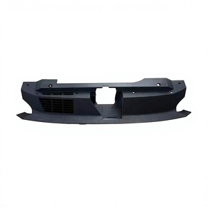 Long Lasting Replacement <b>Radiator</b> Upper Trim <b>Panel</b> Sedan Cooling Accessories for Hyundai Elantra Passenger Car - Product Image 1
