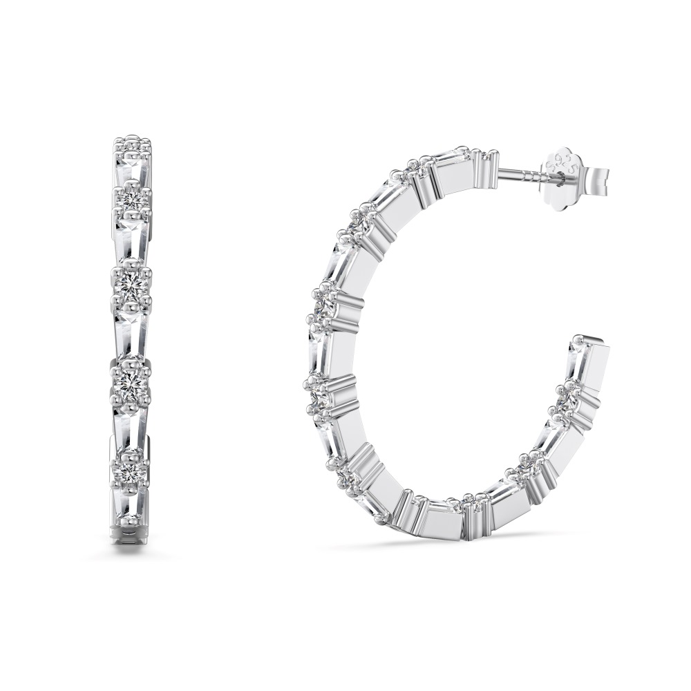 Silver-DY1D0424-S-W-WH