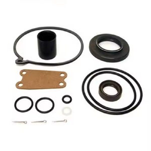 สำหรับ Sierra 18-2586 เหมาะสำหรับชุดซีลยูนิตบน <span class=keywords><strong>VOLVO</strong></span> <span class=keywords><strong>Penta</strong></span> <span class=keywords><strong>SX</strong></span> หมายเลข 3850594 - Product Image 2