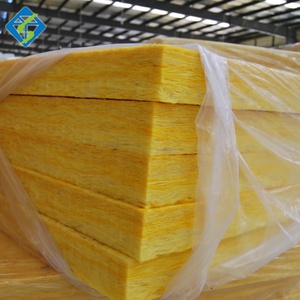 Fournisseur d'usine, <span class=keywords><strong>laine</strong></span> <span class=keywords><strong>de</strong></span> <span class=keywords><strong>verre</strong></span> résistante à la chaleur, isolation directe, 25 mm, fibre <span class=keywords><strong>de</strong></span> <span class=keywords><strong>verre</strong></span> pour four - Product Image 2