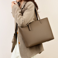Sacs à bandoulière de créateurs tendance, sacs à bandoulière en cuir PU de haute qualité, sacs à main décontractés, sacs à main et portefeuilles de luxe pour femmes