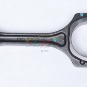 High quality Suspension <b>system</b> ROD ASSY-CONNECTING 23510-25040 2351025040 For H-yundai Sonata 23510 25040 - Product Image 3