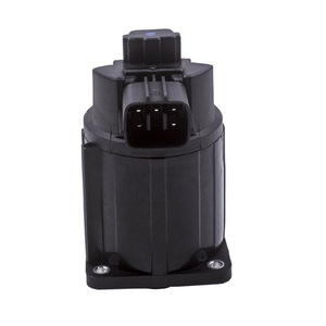 Válvula de recirculación de gases de escape K5T70080 1582A483 1582A038 para camioneta Mitsubishi L200 - Product Image 3