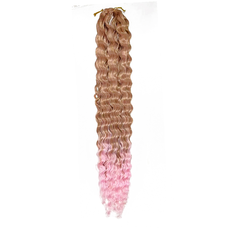 T30/pink