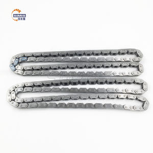 用于福特GT E350 F150野马GT500导航器5.4L的SIMIS零件正时链条套件 - Product Image 3