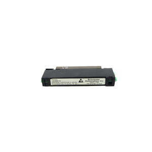 Otomatisasi ASE908131 NSNP - Product Image 1
