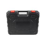 Marteau électrique sans balais au lithium haute puissance, perceuse à percussion multifonctionnelle pour béton, qualité industrielle 1000W 21V-20V
