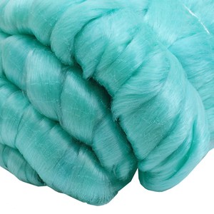 Nhà Máy Trung Quốc Bán Buôn Biển Sâu Và Rriver Nylon Mono Đa Filament Câu Cá Trawl Lưới Nylon Lưới Đánh Cá Cho Cá Lớn - Product Image 3
