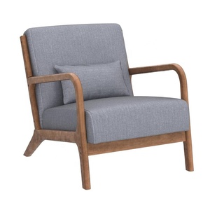Meilleur meuble de salon moderne <span class=keywords><strong>Fauteuil</strong></span> de loisir <span class=keywords><strong>fauteuil</strong></span> d'appoint en <span class=keywords><strong>cuir</strong></span> de chameau pour une place - Product Image 4