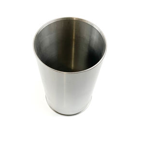 Adatto per IVECO 2995669 Canna del Cilindro Rivestimenti per Cilindri - Product Image 3