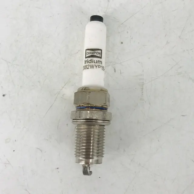 Original Genuine Spark Plugs 3603004CM70-0000 for Xichai Gas engine