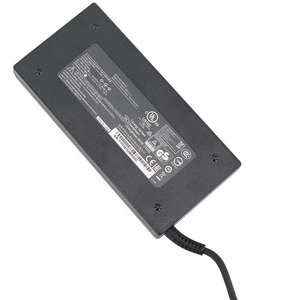 Cargador Universal para Portátil de 19.5V 7.7A, Adaptador de Corriente de 150W 5.5*2.5 para Chicon Y para M Si - Product Image 1