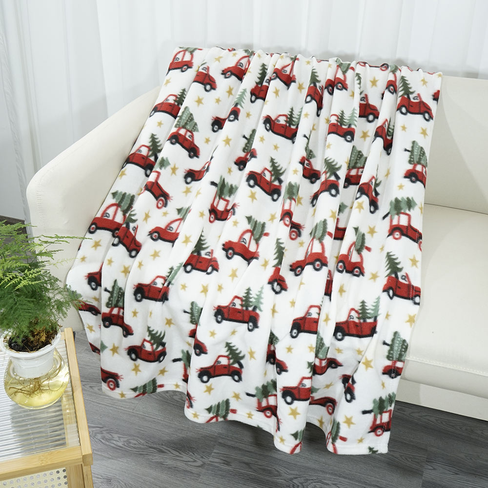 สีแดงและสีขาว