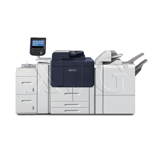 Copieurs remis à neuf à grande vitesse pour imprimante et copieur Xerox B9100 Photocopieuse Photocopieurs multifonctionnels - Product Image 1