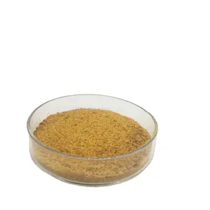 light yellow color corn gluten meal cgm60 with nice price