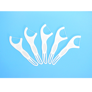 <span class=keywords><strong>Precio</strong></span> de fábrica, cuidado bucal, respetuoso con el medio ambiente, palillo de dientes limpio avanzado, hilo <span class=keywords><strong>dental</strong></span>, Selección para viajes en casa, uso en hoteles - Product Image 1