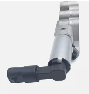 โซลินอยด์วาล์ว VVT คุณภาพสูง รุ่น 24360-3CAA2 918-031 สำหรับรถยนต์ Kia - Product Image 2