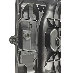ปั๊มเชื้อเพลิงแรงดันสูงอัลลอยสำหรับรถ Audi Q7 Vw Phaeton ชุด03H103429เครื่องยนต์3.0FSI 3.6FSI - Product Image 6