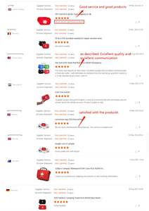 Классический пустой стетоскоп - Product Image 6