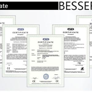 Reloj Verde Clásico de Negocios, Luminoso, de Alta Calidad, de Acero Inoxidable, Resistente al Agua, de Cuarzo, para Hombre, con Cristal de 42 mm y Correa de Cocodrilo de 22 mm - Product Image 6