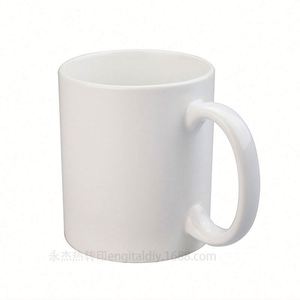 Design Saucer 16 OZ Mexican Customized logo Tea Travel with Lid Custom <b>Mugs</b> Ceramic for Coffee - Product Image 6