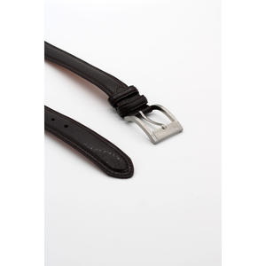 C0017สายพาน - Product Image 1