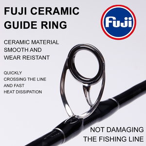 <span class=keywords><strong>Canne</strong></span> <span class=keywords><strong>à</strong></span> <span class=keywords><strong>pêche</strong></span> légère en fibre de carbone de 1,8 m pour la <span class=keywords><strong>pêche</strong></span> en mer, leurre, anneaux de guidage en céramique Fuji, porte-moulinet, <span class=keywords><strong>canne</strong></span> <span class=keywords><strong>à</strong></span> <span class=keywords><strong>pêche</strong></span> <span class=keywords><strong>à</strong></span> rotation lente, Eva - Product Image 3