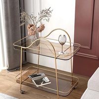 Vidrio templado con estampado floral, 2440mm x 1830mm, 3mm, 4mm