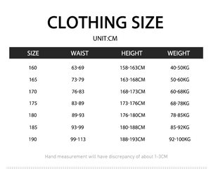 Phụ Nữ Phù Hợp Với Văn Phòng Bảo Hộ Lao Động Dài Tay Áo Chất Lượng Cao Trang Phục Chính Thức Thiết Kế Chiến Thuật An Ninh Bảo Vệ Đồng Phục Mẫu - Product Image 3
