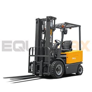 魅力的な取引で驚くほど効率的なリンデフォークリフトバッテリー Alibaba Com