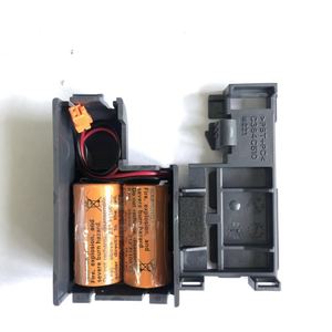 Batería para Servo Mr Bat6v1set, 6V 1Ah, para Sistema de Servo, Automatización Industrial - Product Image 4