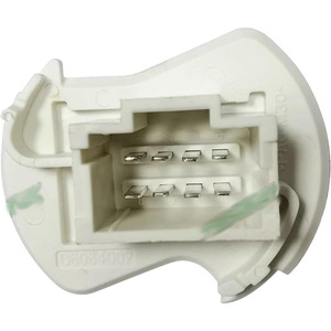 <b>Blower</b> Resistor 7701057557 93181462 For Nissan Opel Renault <b>Car</b> Air Conditioner Replacement Part - Product Image 2