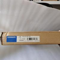 27. 100% Original Baru Cs1w-bc103 Cpu Backplane 10 Slot Plc Controller Sistem Modular Besar Tersedia Pengiriman Cepat Garansi 1 Tahun