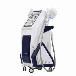 Portable Body Firming Machine FR-A38 - Professional Contouring Device with Dual Applicators - Product Image 6