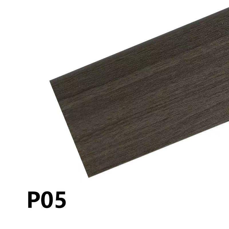 Water based paint surface P-68