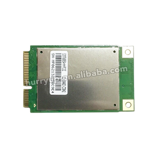 โมดูล Cat.4 <span class=keywords><strong>LTE</strong></span> 150 mbps/ 50Mbps โมดูล GNSS GPS 4G SIMCOM SIM7600SA-H miniPCIe SIM7600SA-PCIE SIM7600SA-H-PCIe SIM7600SA PCIe - Product Image 2