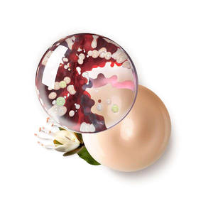 Natura-Chronos-Super <span class=keywords><strong>Serum</strong></span> Reductor De Arrugas 30Ml-Reductor De Arrugas 1,01 FlOz - Product Image 3