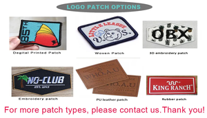 Chapeaux de paille australiens été personnalisé imprimé surfeurs chapeaux de plage hommes Samar <span class=keywords><strong>chapeau</strong></span> de plage écologique - Product Image 5