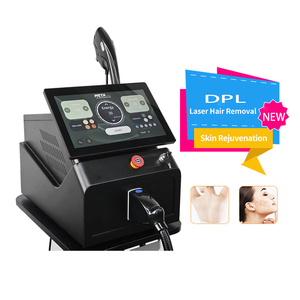 Dispositivo para el Cuidado de la Piel, Elimina Cicatrices de Acné, Regenera Colágeno, Aclara la Piel, No Invasivo, Instrumento Facial y Corporal - Product Image 1
