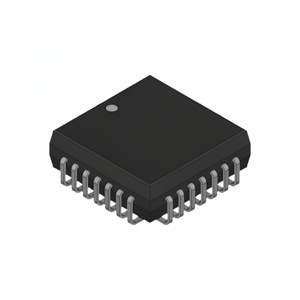 100321QC Original One Stop Service 28 LCC Buy Electronics Components Online Logic - Product Image 1